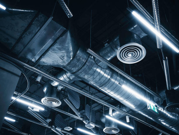 Best HVAC Software and Technology in Opp, AL